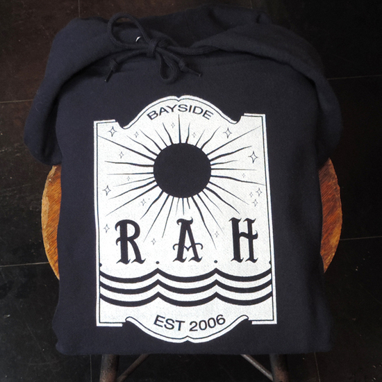 rah yokohama shine est2006.jpg